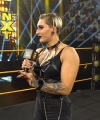 WWE_NXT_NOV__252C_2020_0591.jpg