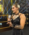 WWE_NXT_NOV__252C_2020_0592.jpg