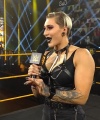 WWE_NXT_NOV__252C_2020_0593.jpg