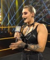 WWE_NXT_NOV__252C_2020_0594.jpg
