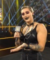 WWE_NXT_NOV__252C_2020_0595.jpg