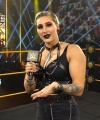 WWE_NXT_NOV__252C_2020_0596.jpg