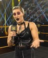 WWE_NXT_NOV__252C_2020_0597.jpg