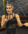 WWE_NXT_NOV__252C_2020_0598.jpg