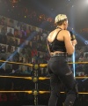 WWE_NXT_NOV__252C_2020_0599.jpg