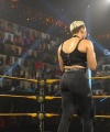 WWE_NXT_NOV__252C_2020_0600.jpg