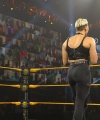 WWE_NXT_NOV__252C_2020_0603.jpg