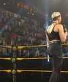 WWE_NXT_NOV__252C_2020_0604.jpg