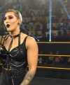 WWE_NXT_NOV__252C_2020_0606.jpg