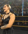 WWE_NXT_NOV__252C_2020_0607.jpg