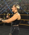 WWE_NXT_NOV__252C_2020_0608.jpg