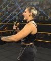 WWE_NXT_NOV__252C_2020_0609.jpg