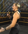 WWE_NXT_NOV__252C_2020_0610.jpg