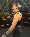 WWE_NXT_NOV__252C_2020_0611.jpg