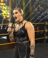 WWE_NXT_NOV__252C_2020_0613.jpg