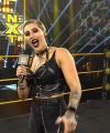 WWE_NXT_NOV__252C_2020_0614.jpg