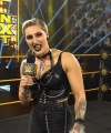 WWE_NXT_NOV__252C_2020_0615.jpg