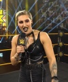 WWE_NXT_NOV__252C_2020_0616.jpg