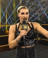 WWE_NXT_NOV__252C_2020_0617.jpg