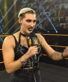 WWE_NXT_NOV__252C_2020_0618.jpg