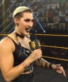 WWE_NXT_NOV__252C_2020_0619.jpg