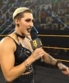 WWE_NXT_NOV__252C_2020_0620.jpg