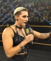 WWE_NXT_NOV__252C_2020_0621.jpg