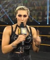 WWE_NXT_NOV__252C_2020_0622.jpg