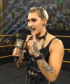 WWE_NXT_NOV__252C_2020_0624.jpg