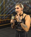 WWE_NXT_NOV__252C_2020_0625.jpg