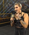 WWE_NXT_NOV__252C_2020_0626.jpg