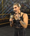 WWE_NXT_NOV__252C_2020_0627.jpg