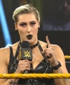 WWE_NXT_NOV__252C_2020_0628.jpg