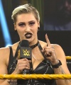 WWE_NXT_NOV__252C_2020_0629.jpg
