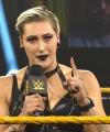 WWE_NXT_NOV__252C_2020_0630.jpg