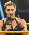 WWE_NXT_NOV__252C_2020_0631.jpg