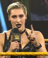 WWE_NXT_NOV__252C_2020_0632.jpg