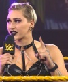 WWE_NXT_NOV__252C_2020_0633.jpg