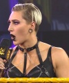 WWE_NXT_NOV__252C_2020_0634.jpg