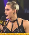WWE_NXT_NOV__252C_2020_0635.jpg