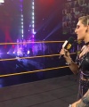 WWE_NXT_NOV__252C_2020_0636.jpg