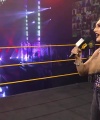 WWE_NXT_NOV__252C_2020_0637.jpg