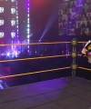 WWE_NXT_NOV__252C_2020_0638.jpg