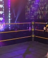 WWE_NXT_NOV__252C_2020_0639.jpg