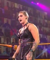 WWE_NXT_NOV__252C_2020_0640.jpg