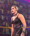 WWE_NXT_NOV__252C_2020_0641.jpg