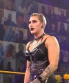 WWE_NXT_NOV__252C_2020_0642.jpg