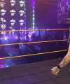 WWE_NXT_NOV__252C_2020_0647.jpg