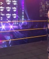 WWE_NXT_NOV__252C_2020_0648.jpg