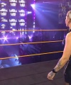 WWE_NXT_NOV__252C_2020_0649.jpg